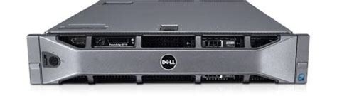 dell poweredge r710|dell r710 driver download.